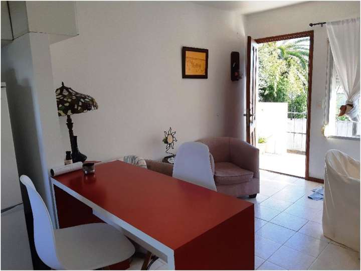 Apartamento en venta en Maldonado