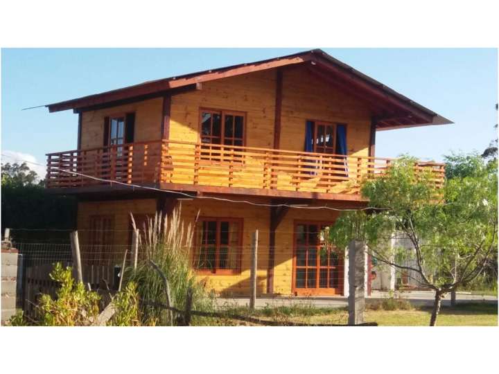 Casa en venta en Buenos Aires