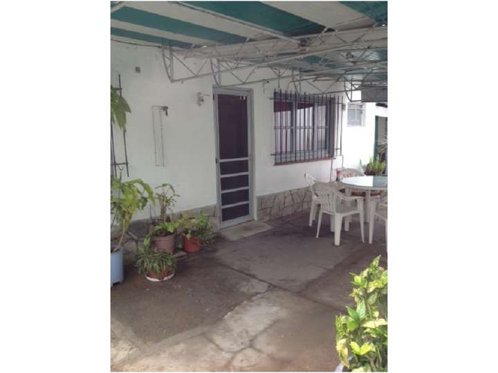 Casa en venta en Maldonado