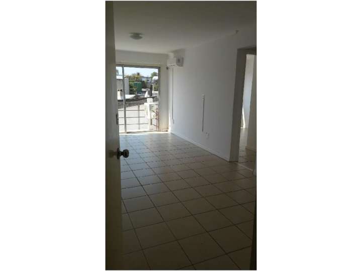 Apartamento en venta en Maldonado