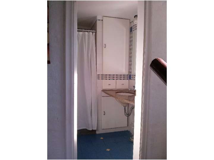 Casa en venta en Pinares, Maldonado