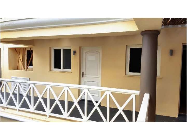 Apartamento en venta en Maldonado