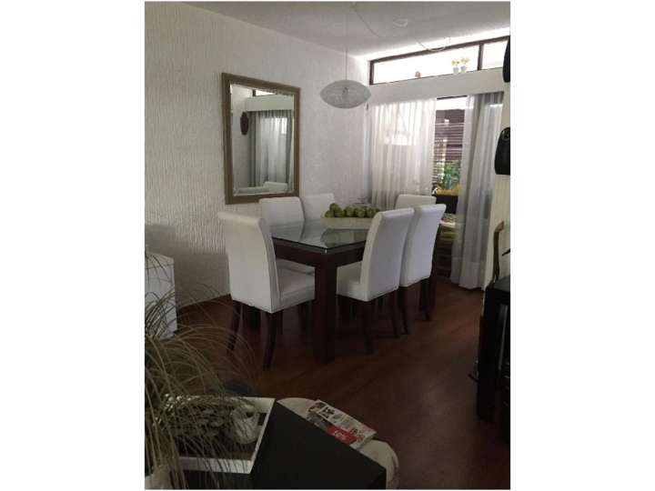 Apartamento en venta en Maldonado