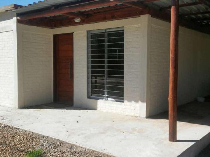 Casa en venta en Buenos Aires