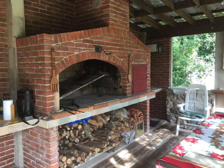 Casa en venta en Pinares, Maldonado