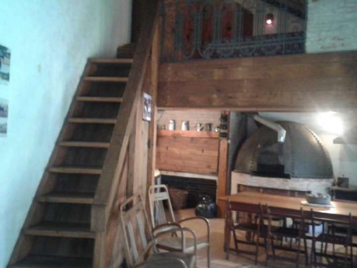 Casa en venta en Pinares, Maldonado