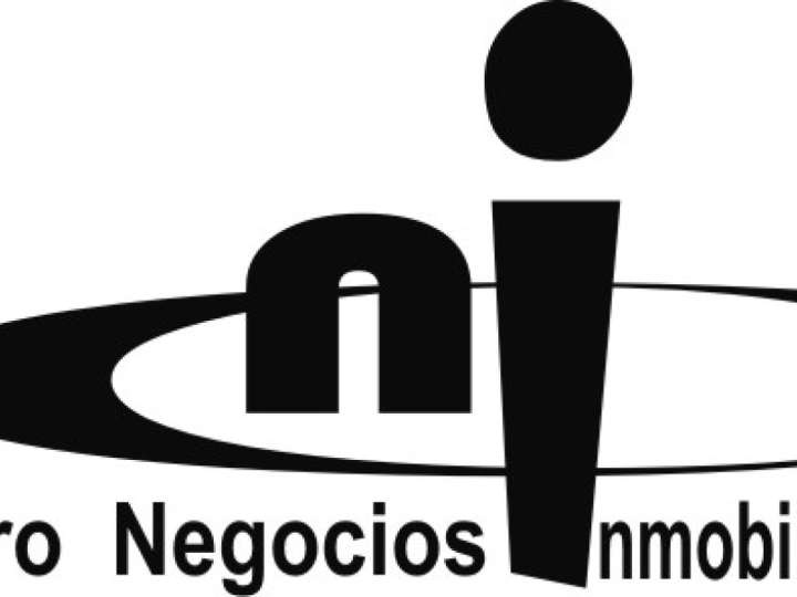 Terreno en venta en Maldonado