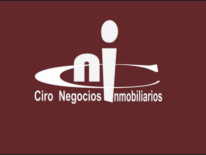 Terreno en venta en Maldonado