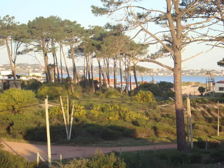 Terreno en venta en Maldonado