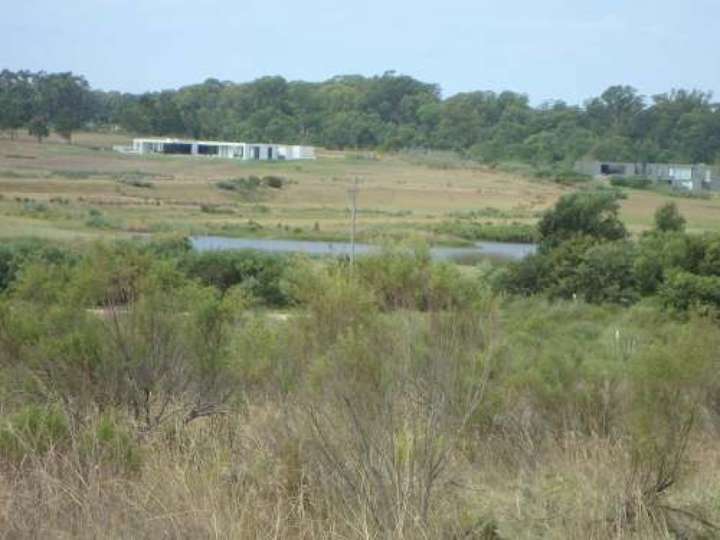 Terreno en venta en Maldonado