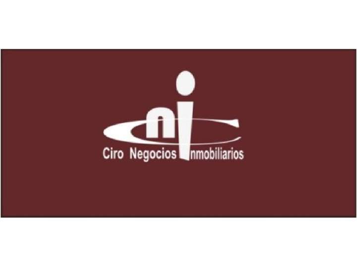 Terreno en venta en Punta Del Este