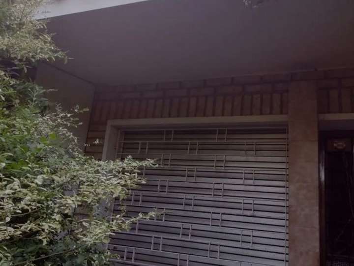 Casa en venta en Sayago, Montevideo