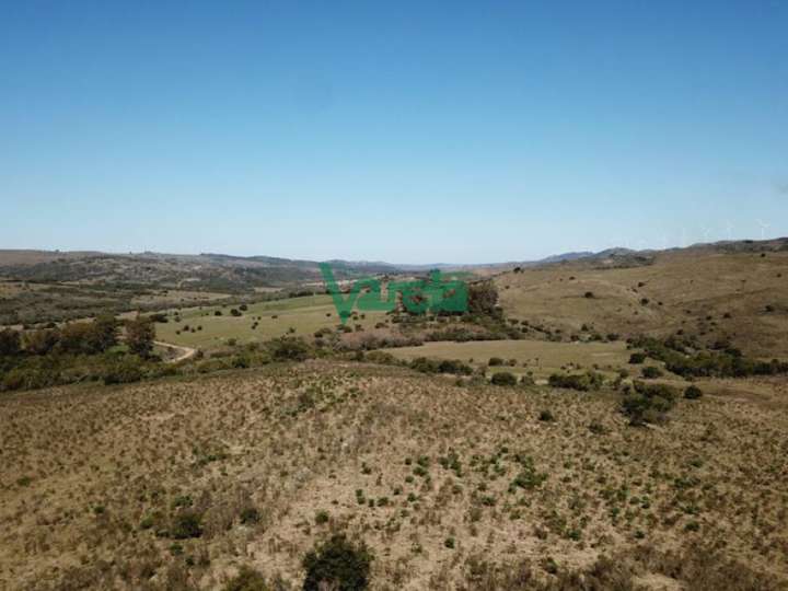 Granja en venta en Maldonado