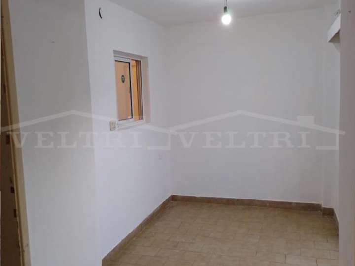 Departamento en alquiler en Vicente López, Buenos Aires