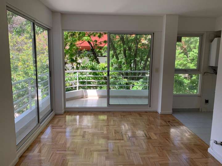 Departamento en alquiler en Andonaegui, 2292, Ciudad Autónoma de Buenos Aires