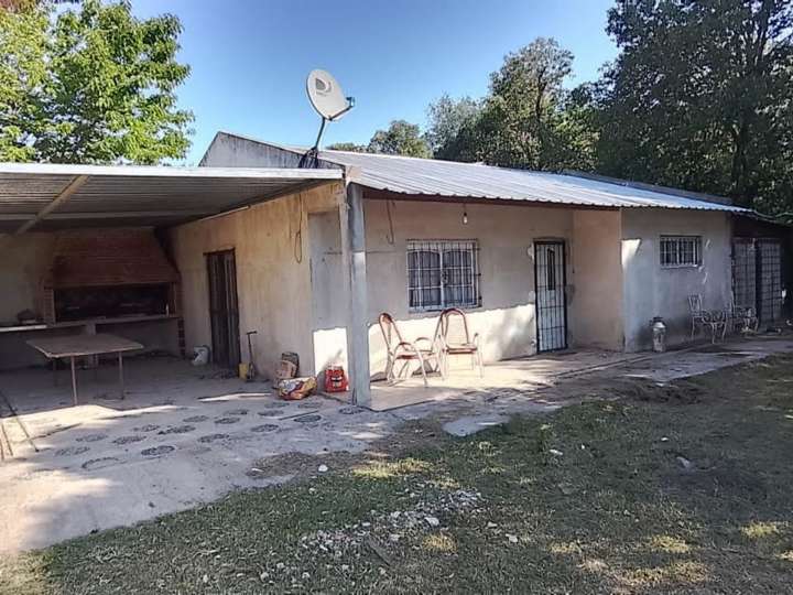 Casa adosada en venta en Beato Escrivá de Balaguer, La Reja