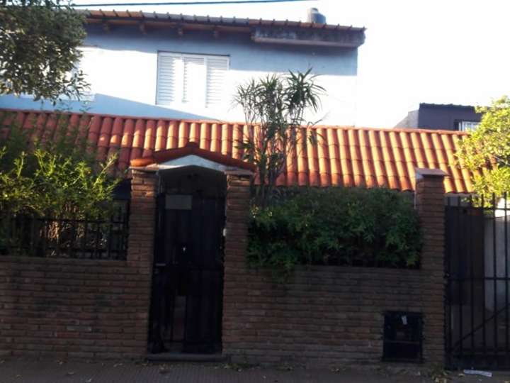 Casa en venta en Julio Marc, Santa Fe