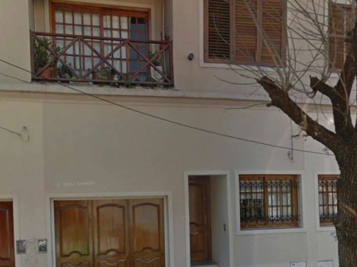 Departamento en venta en Antonio Sáenz, 897, Buenos Aires