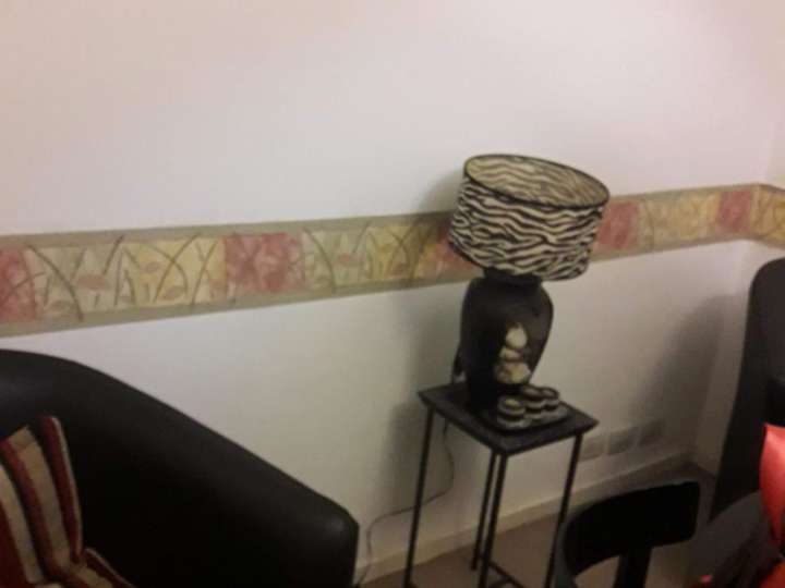 Departamento en venta en Sarmiento, 1588, Ciudad Autónoma de Buenos Aires