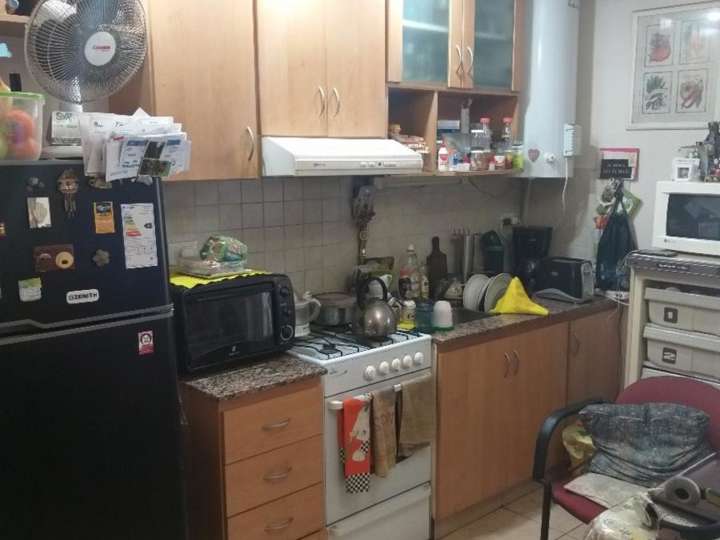 Edificio en venta en Antonio Malaver, 3499, Buenos Aires