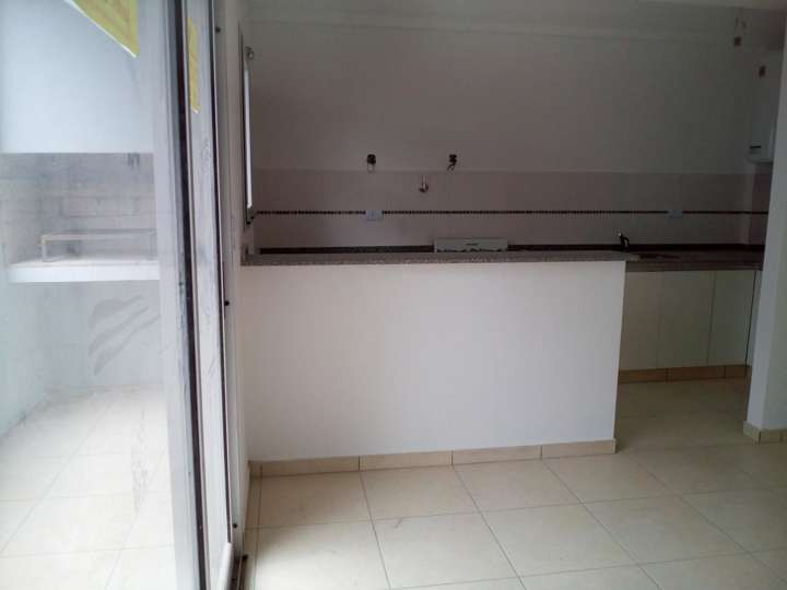 Departamento en alquiler en General Lavalle, 671, San Fernando