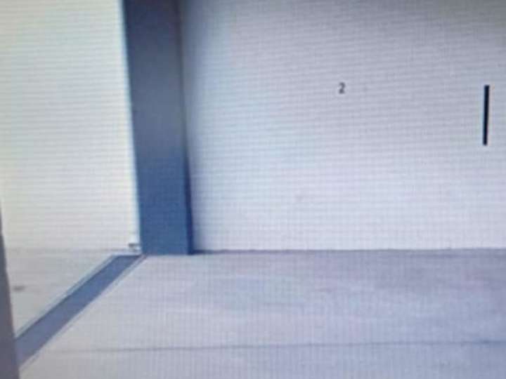 Cochera en venta en Avenida Ceballos, 232, Chivilcoy