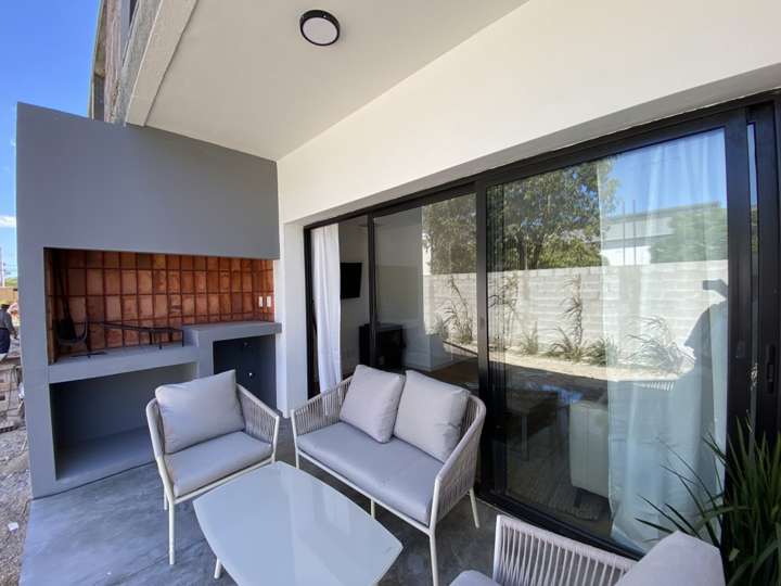 Casa en venta en Carrasco, Montevideo