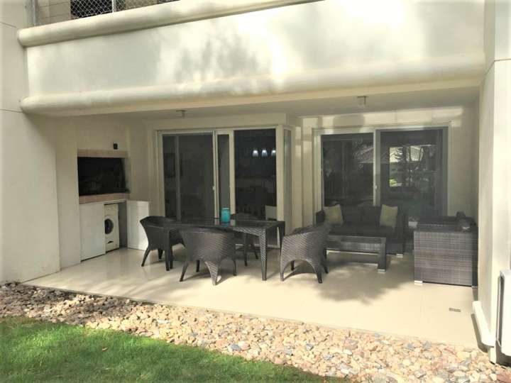 Apartamento en venta en Maldonado