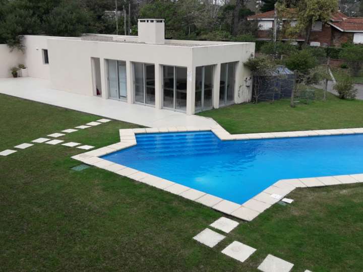 Apartamento en venta en Punta Del Este