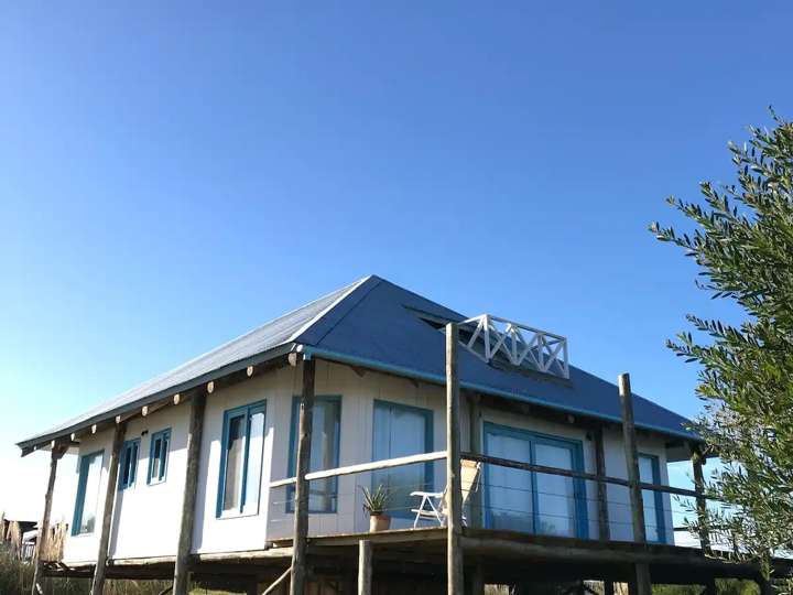 Casa en venta en Maldonado