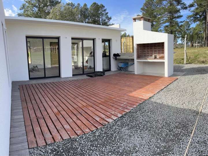 Casa en venta en Maldonado