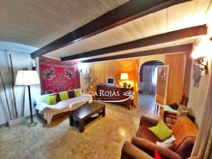 Edificio en venta en 9 de Julio, 1602, San Fernando