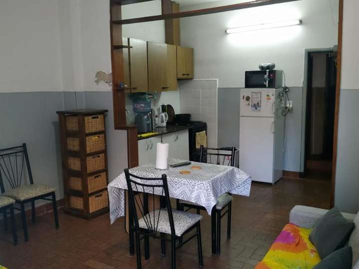 Casa en venta en Salvador Curutchet, 1502, Buenos Aires