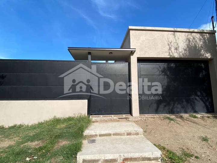 Casa en venta en Laprida, 1461, Córdoba