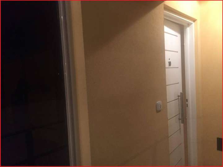 Departamento en venta en Curupaytí, 1323, Buenos Aires