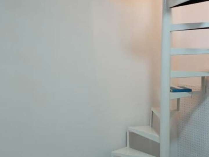 Comercial / Tienda en venta en Francisco Narciso de Laprida, 241, Buenos Aires