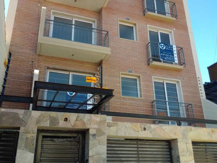 Departamento en venta en Igualdad, 781, Haedo