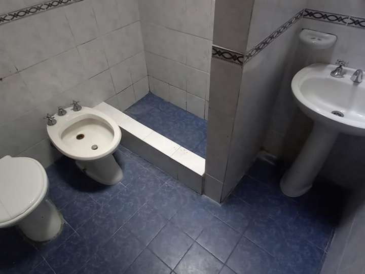 Edificio en venta en 99 - Zárate, 5152, Villa Ballester