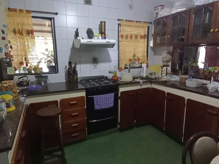 Casa en venta en 132 - Montevideo, 4617, Villa Ballester