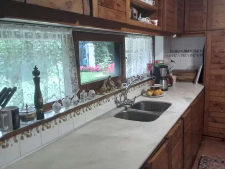 Casa en venta en Punta Del Este