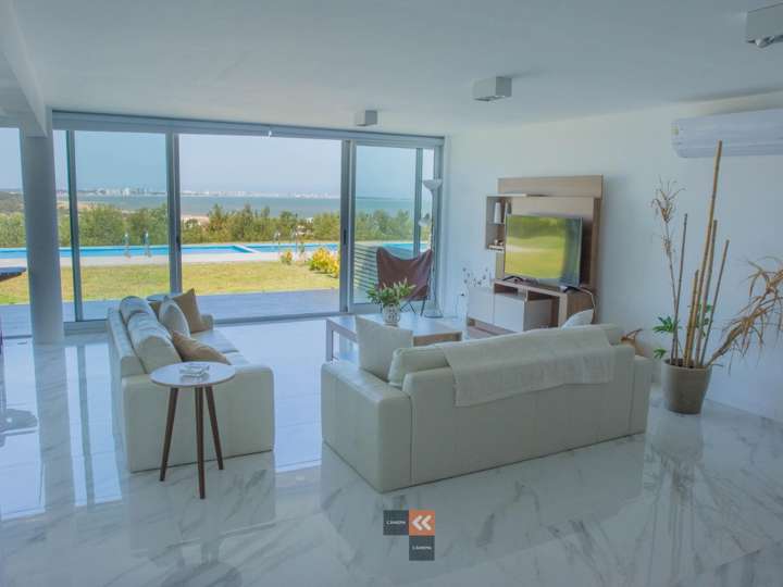 Apartamento en venta en Maldonado