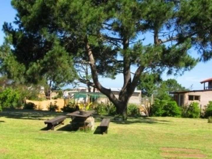 Casa en venta en Ruta 10 Juan Díaz de Solís, Buenos Aires