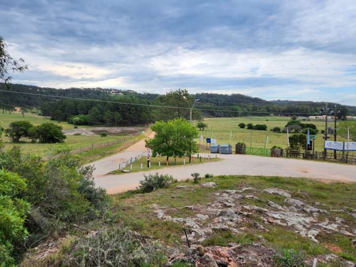 Granja en venta en Las Golondrinas, Maldonado
