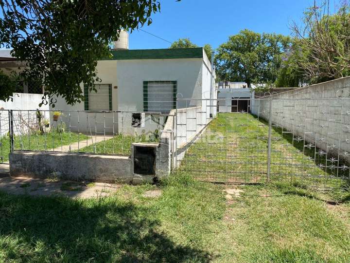 Casa en alquiler en Paraguay, 203, Córdoba