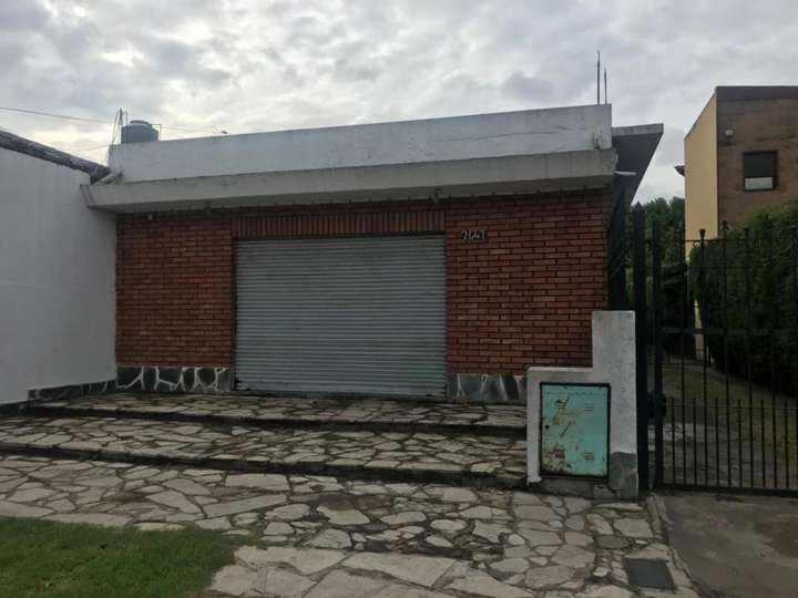 Comercial / Tienda en alquiler en Almirante Brown, 2625, Lomas del Mirador