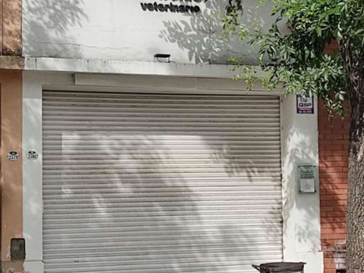 Comercial / Tienda en venta en Calle 54, 3101, Necochea