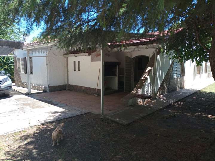 Casa en venta en Güemes, 138, Santa Rosa de Calamuchita