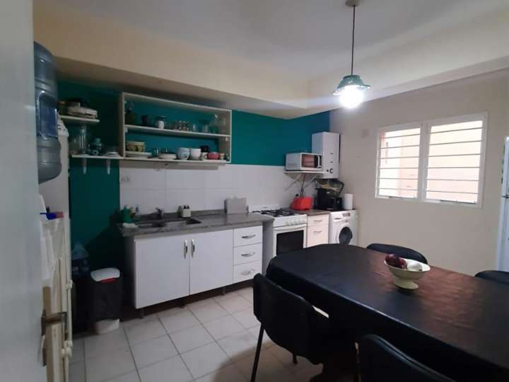 Departamento en venta en Juan Martín de Pueyrredón, San Luis