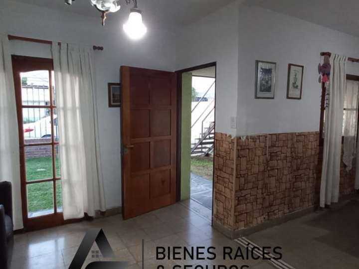 Casa en venta en Mar Chiquita, 418, Córdoba