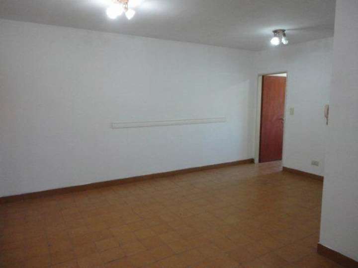 Departamento en alquiler en Ramón Santamarina, 947, El Jagüel